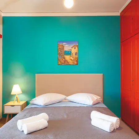 Orange * יאליסוס