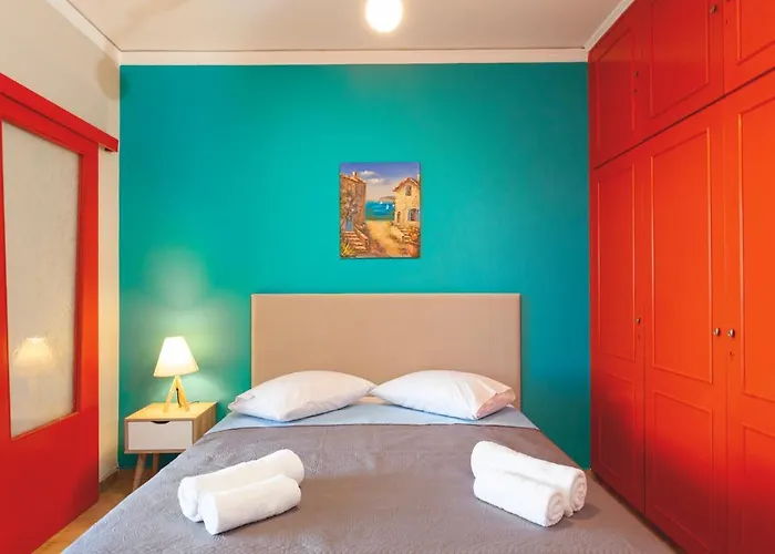 Orange * יאליסוס